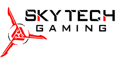 Skytech Gaming