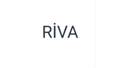 Riva Shoes Logo
