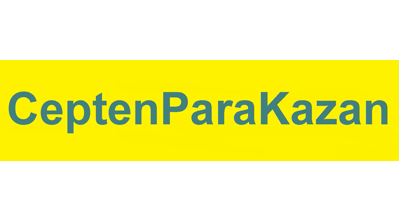 ceptenparakazan.com