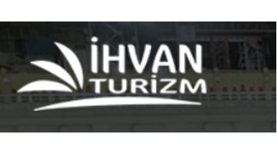 İhvan turizm