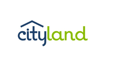 Cityland Gayrimenkul | Bolu