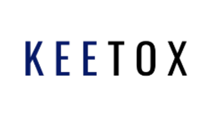 Keetox