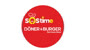 Sostime Döner & Burger