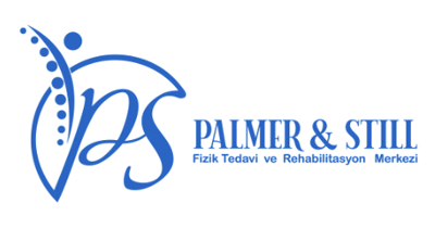Palmer & Still Fizik Tedavi