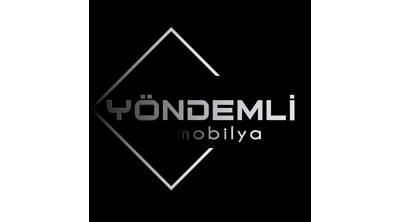 Yöndemli Mobilya
