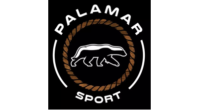 Palamar Sport Logo