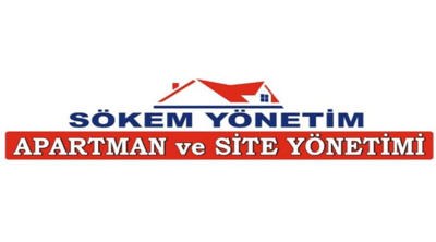 Profesyonel Sökem Site Yönetimi