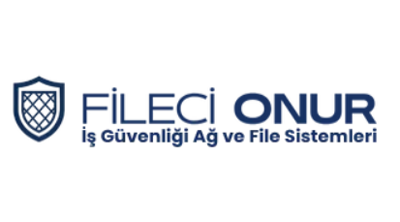 Fileci Onur
