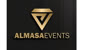 Almasa Events