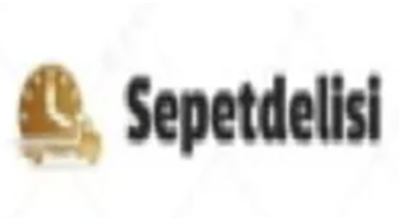 Sepetdelisi
