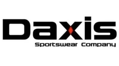 Daxis Sport Wear