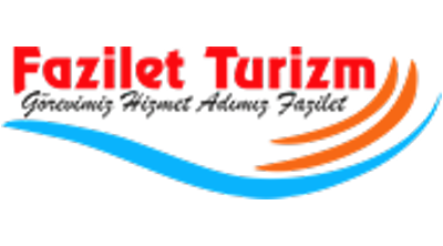 Fazilet Turizm