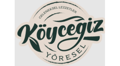 Köyceğiz Yöresel Logo