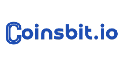 Coinsbit