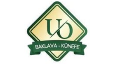 Urhanoğlu Baklava Künefe
