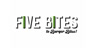 FiveBites Burger