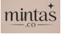 @mintas.co
