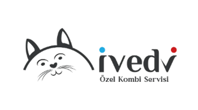 İvedi Özel Kombi Servisi Ankara