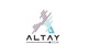 Altay GSM | Sivas