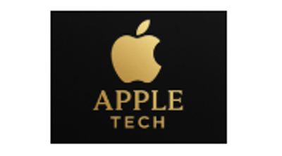 Apple Tech