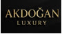 Akdoğan Luxury