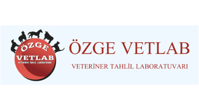 Özge Vetlab Veteriner Laboratuvarları