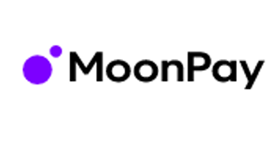 MoonPay