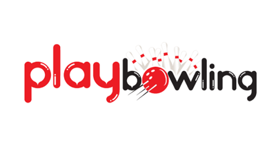 Playbowling
