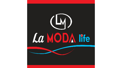 LaModaLife