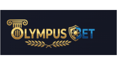OlympusBet