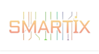 Smartix Teknoloji