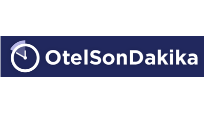 Otel Son Dakika