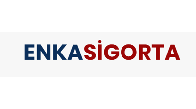 Enka Sigorta