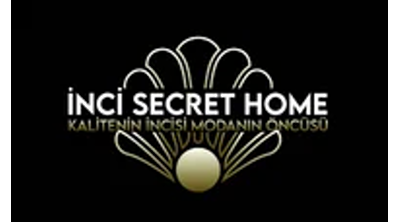 incisecrethome