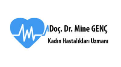 Dr. Mine Genç