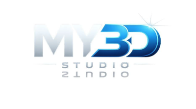 my3dstudio.tr
