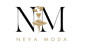 Neva Moda