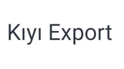 Kıyı Export Logo