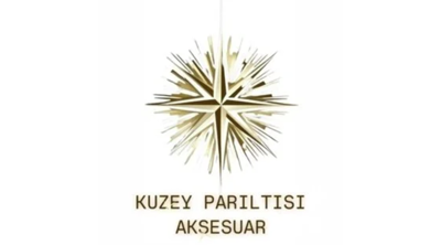 Kuzey Parıltısı