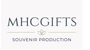 MHC Gifts