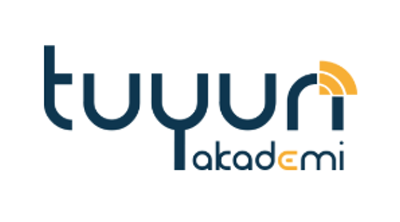Tuyun Akademi