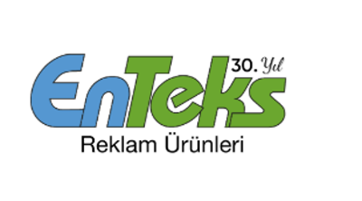 Enteks Reklam Ürünleri