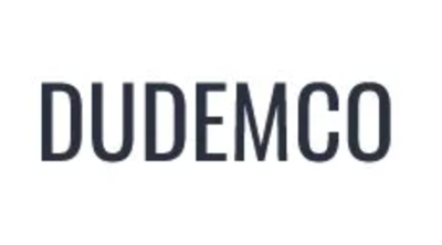 Dudem.co