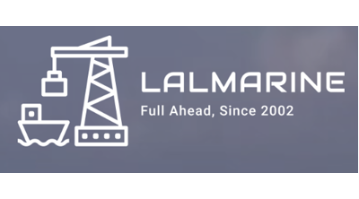 Lalmarine Lojistik