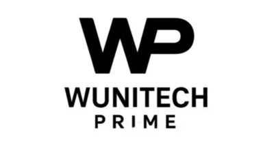 Wunitech Prime