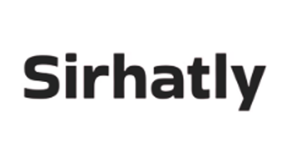 Sirhatly