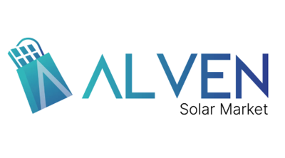 Alven Solar Market