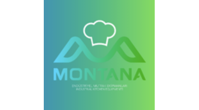 Montana Mutfak