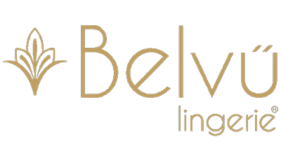 Belvü Lingerie