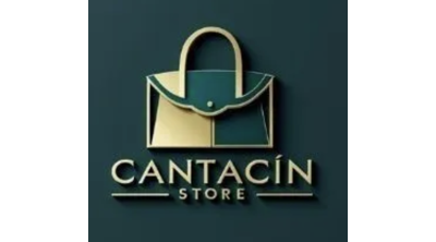 Çantacın Store